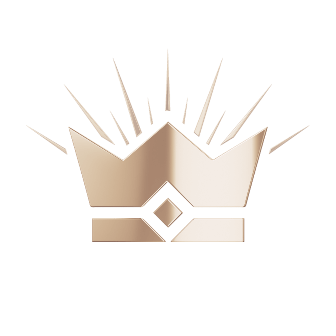 King WILD INITIATION Mens Retreat