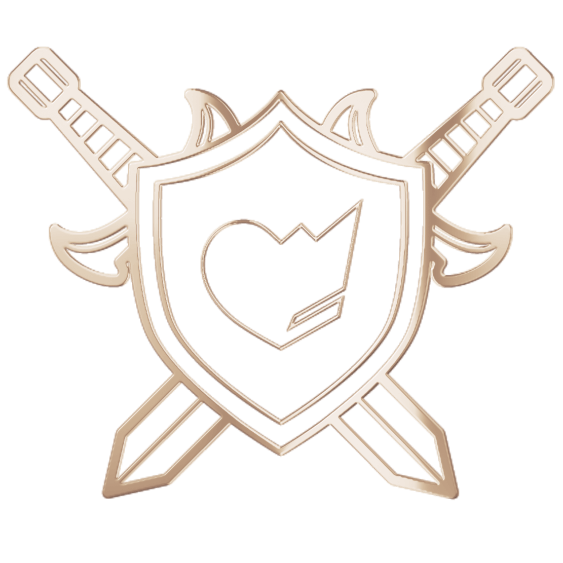 Warrior WILD INITIATION Mens Retreat.png